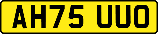 AH75UUO