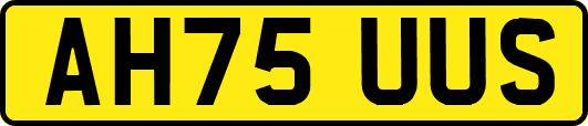 AH75UUS
