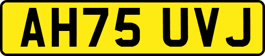AH75UVJ