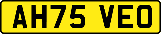 AH75VEO