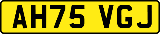 AH75VGJ