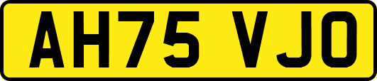 AH75VJO
