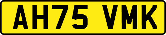AH75VMK