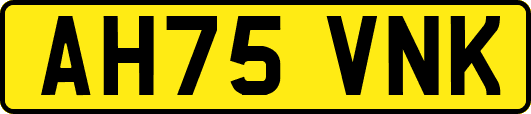 AH75VNK