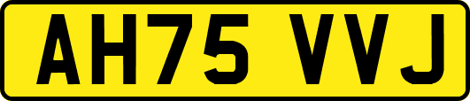 AH75VVJ