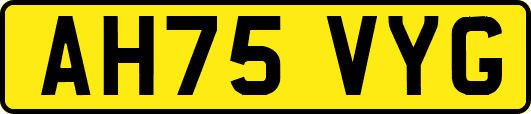 AH75VYG