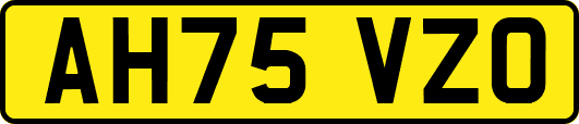 AH75VZO