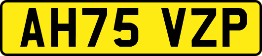 AH75VZP