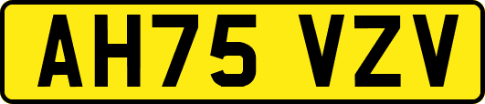 AH75VZV