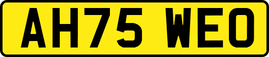 AH75WEO