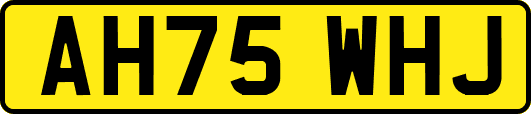 AH75WHJ