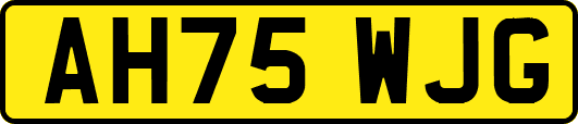 AH75WJG