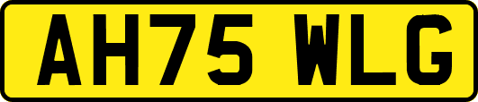 AH75WLG