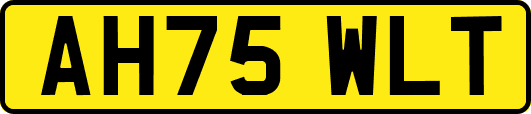 AH75WLT
