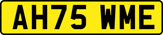 AH75WME