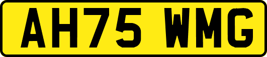 AH75WMG