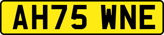 AH75WNE