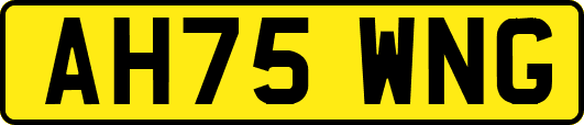 AH75WNG
