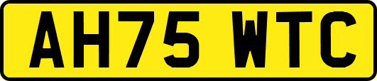AH75WTC