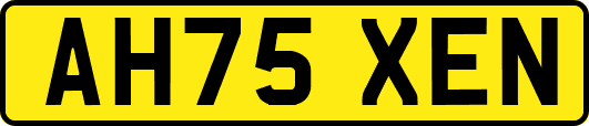 AH75XEN