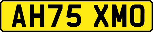 AH75XMO