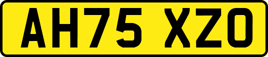 AH75XZO