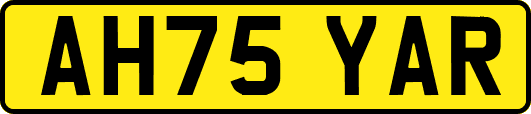 AH75YAR