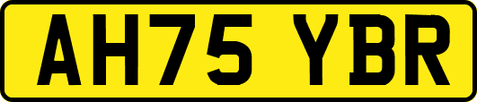 AH75YBR