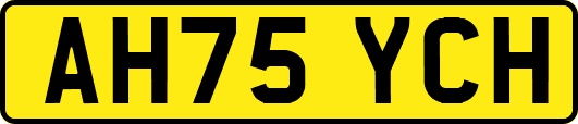 AH75YCH