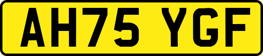 AH75YGF