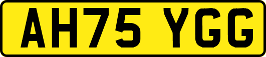 AH75YGG
