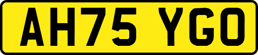 AH75YGO