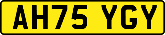 AH75YGY