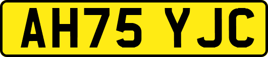 AH75YJC