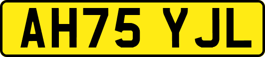 AH75YJL