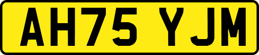 AH75YJM