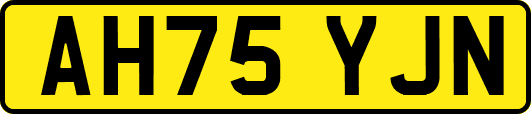 AH75YJN
