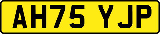 AH75YJP