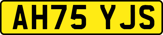 AH75YJS