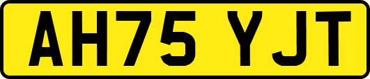 AH75YJT