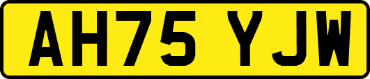 AH75YJW