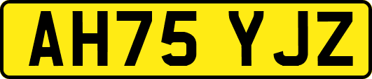 AH75YJZ