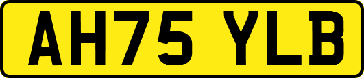 AH75YLB