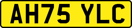 AH75YLC