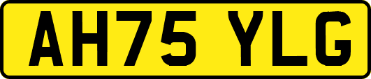 AH75YLG