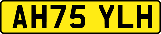 AH75YLH