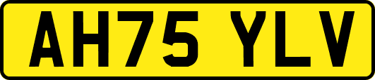AH75YLV