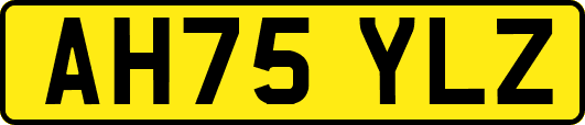 AH75YLZ