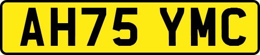 AH75YMC