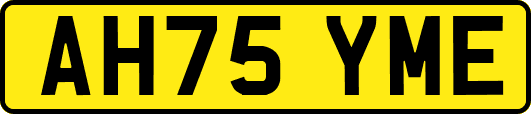 AH75YME